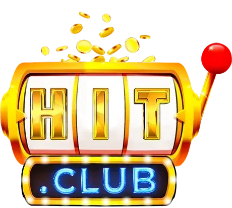 HitClub adomi